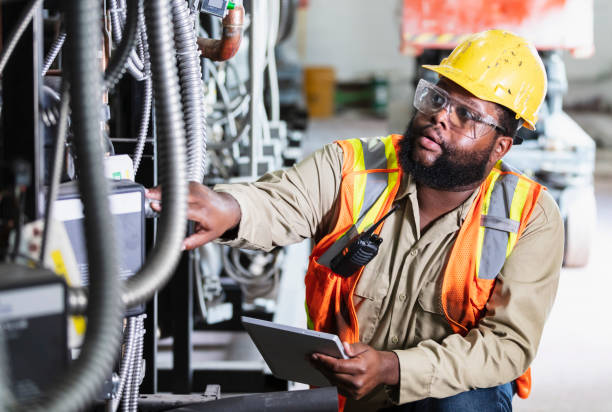 Generator Installation Services in Waltham, MA